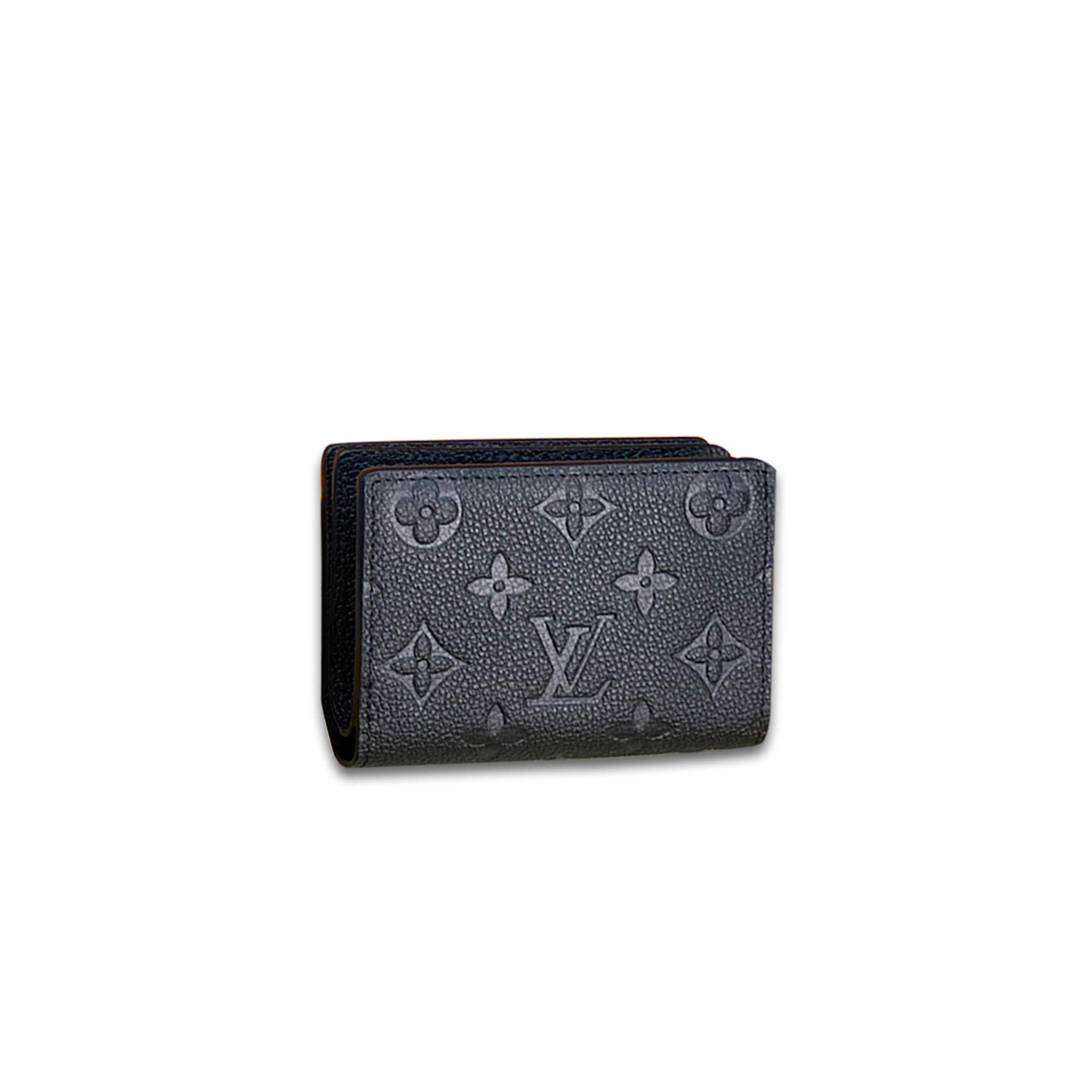 LOUIS VUITTON CLÉA WALLET M80512 (11*8.5*3.5cm) 